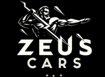 Zeus Cars